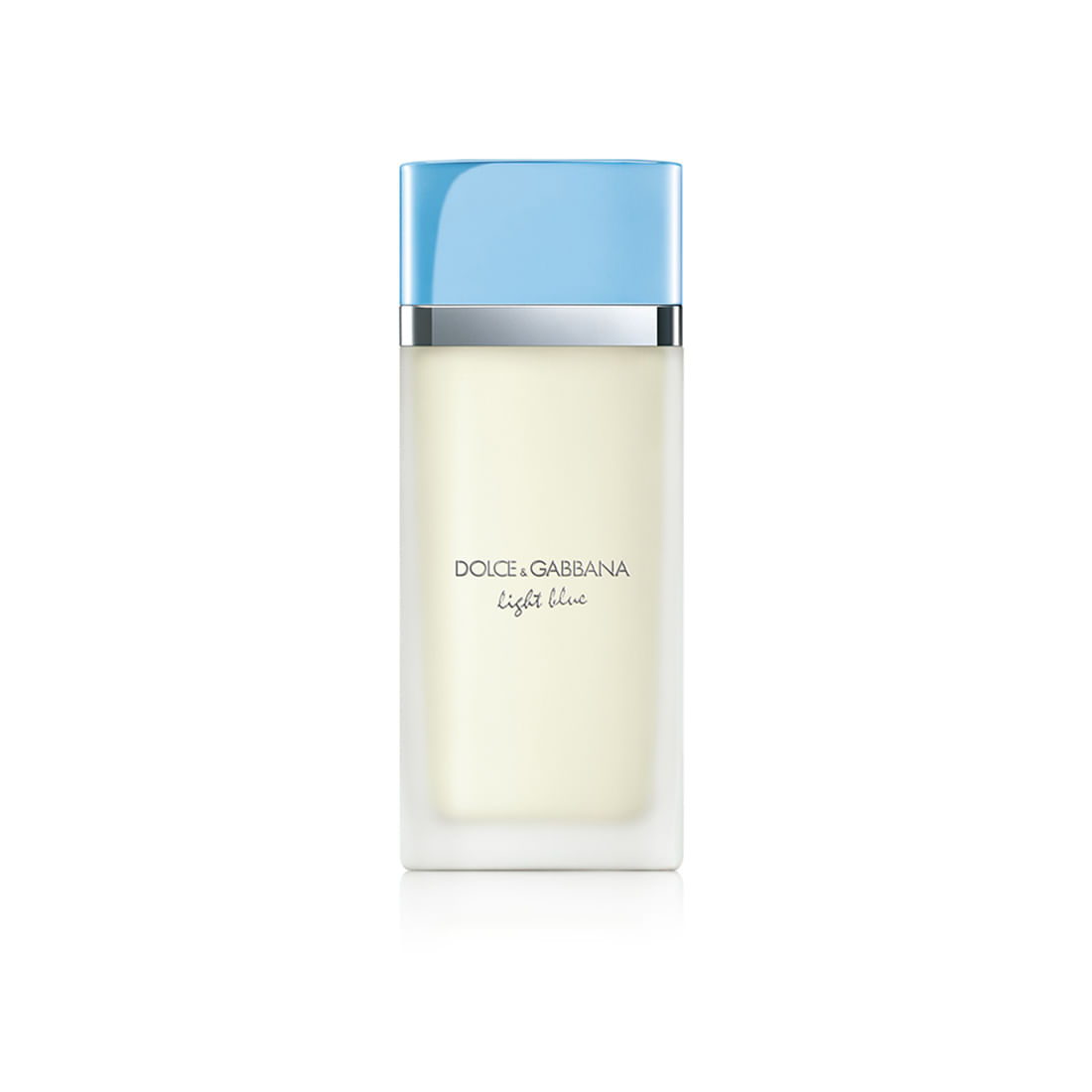 Dolce & Gabbana Light Blue EDT