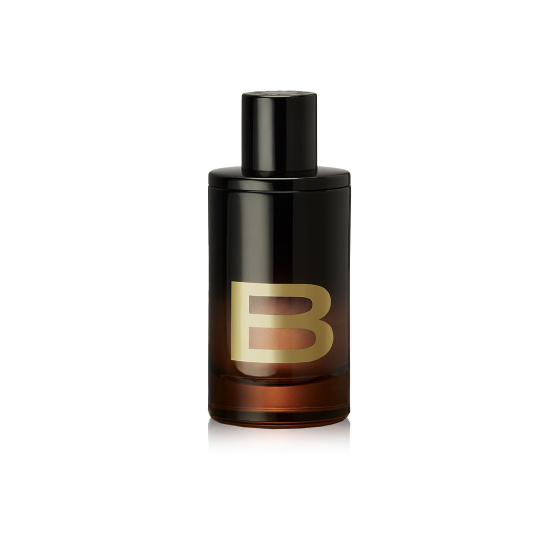 Bensimon Bold Prive Parfum
