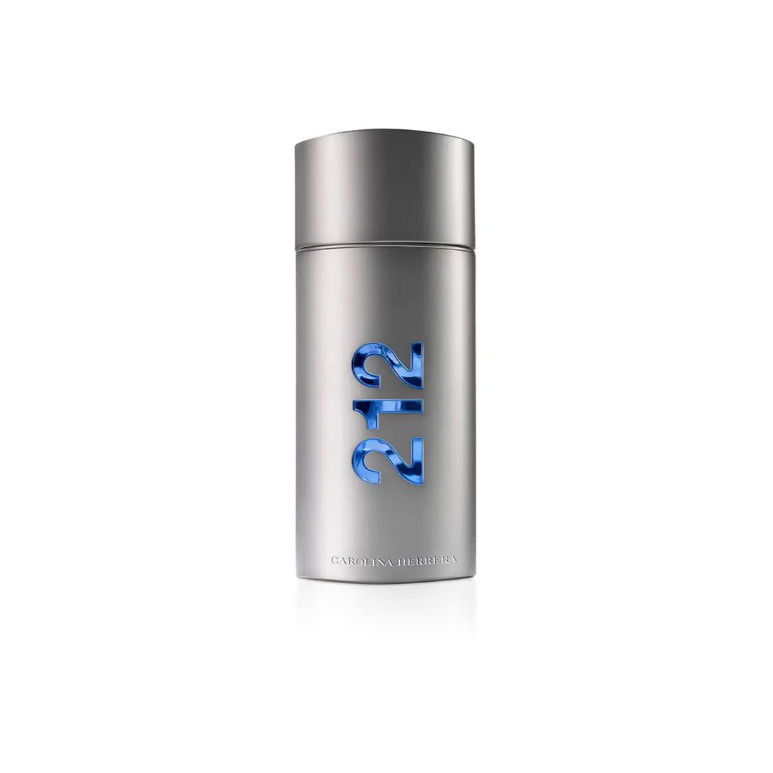 212 Men EDT 100 ml