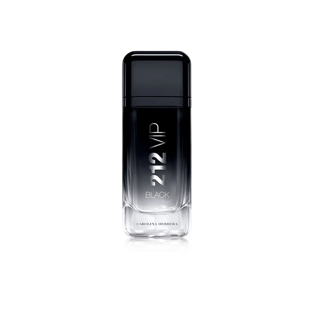 212 Vip Men Black EDP 100 ml