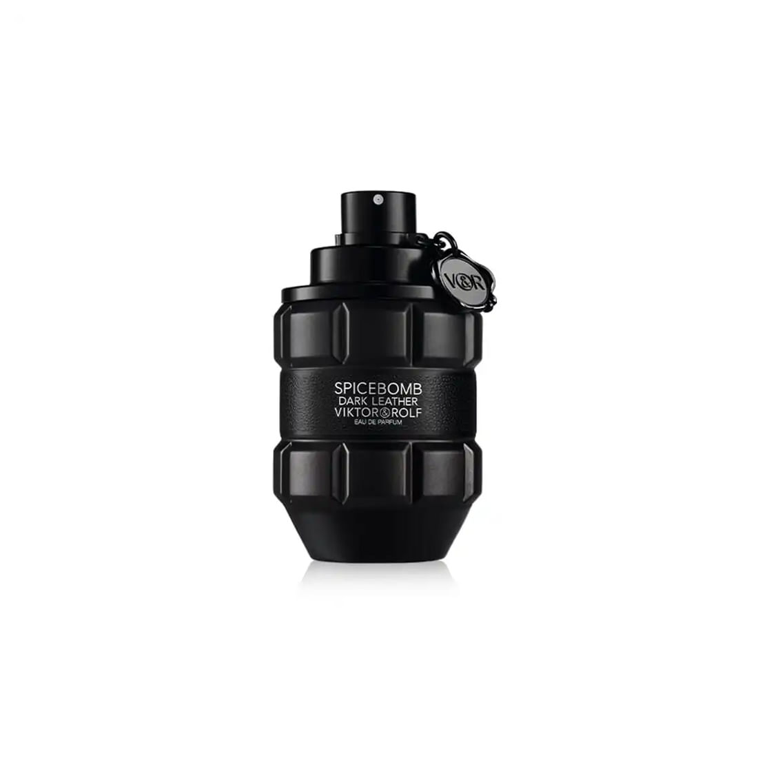 Viktor & Rolf Spicebomb Dark Leather EDP