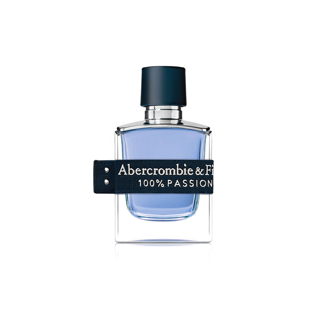 Abercrombie & Fitch 100% Passion Men EDT