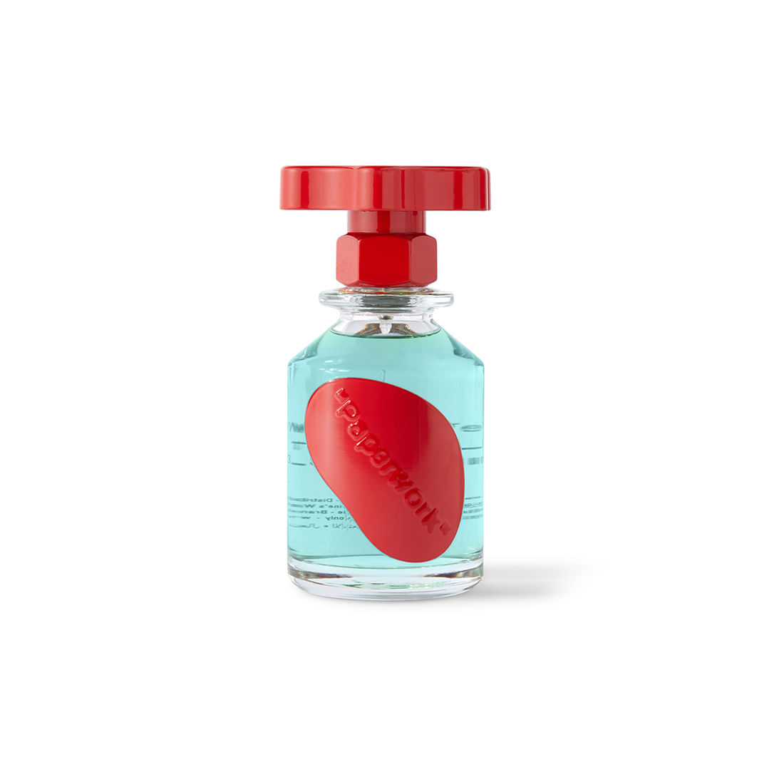 Off-White Solution No. 1 EDP