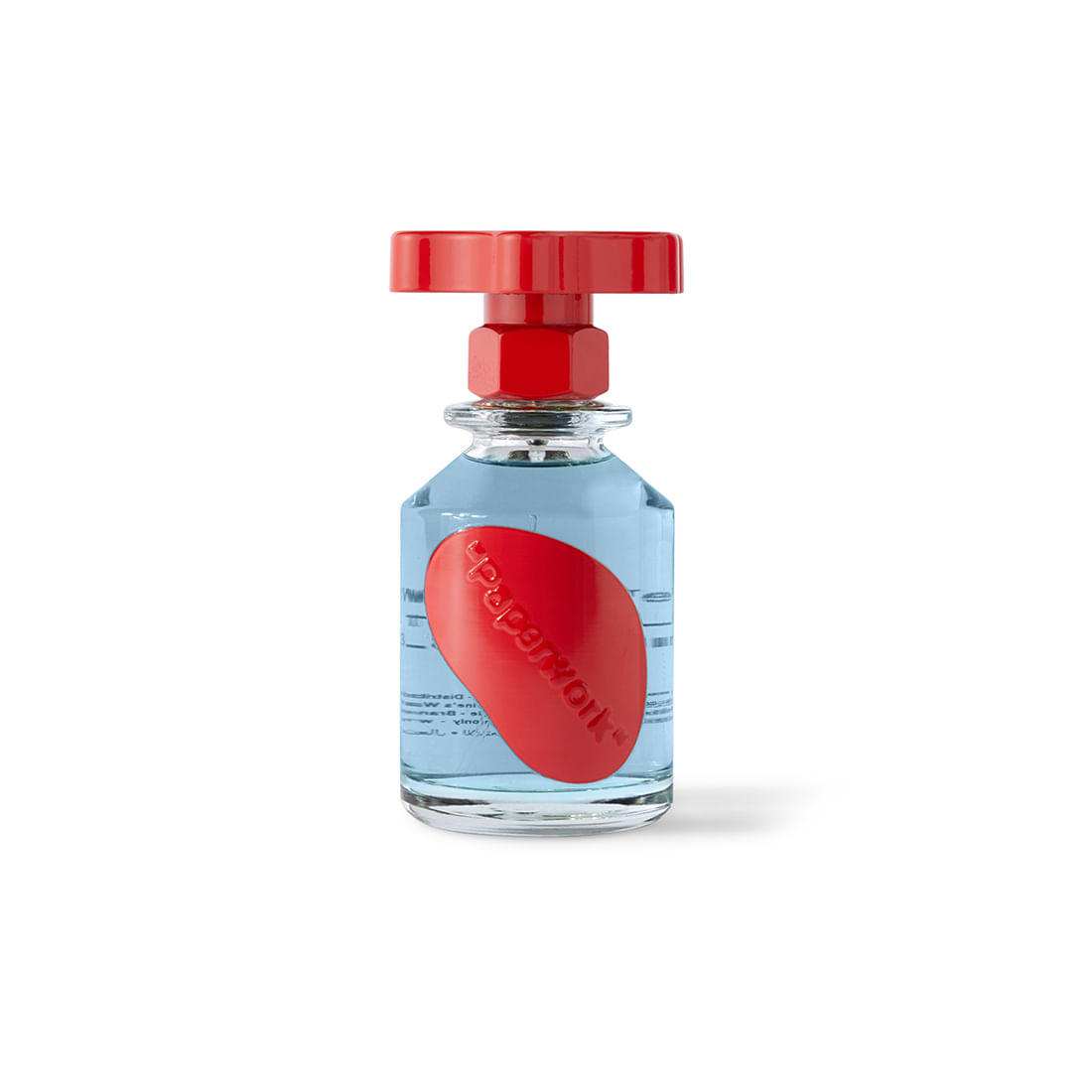 Off-White Solution No. 2 EDP