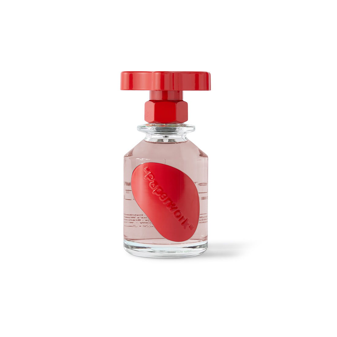 Off-White Solution No. 3 EDP
