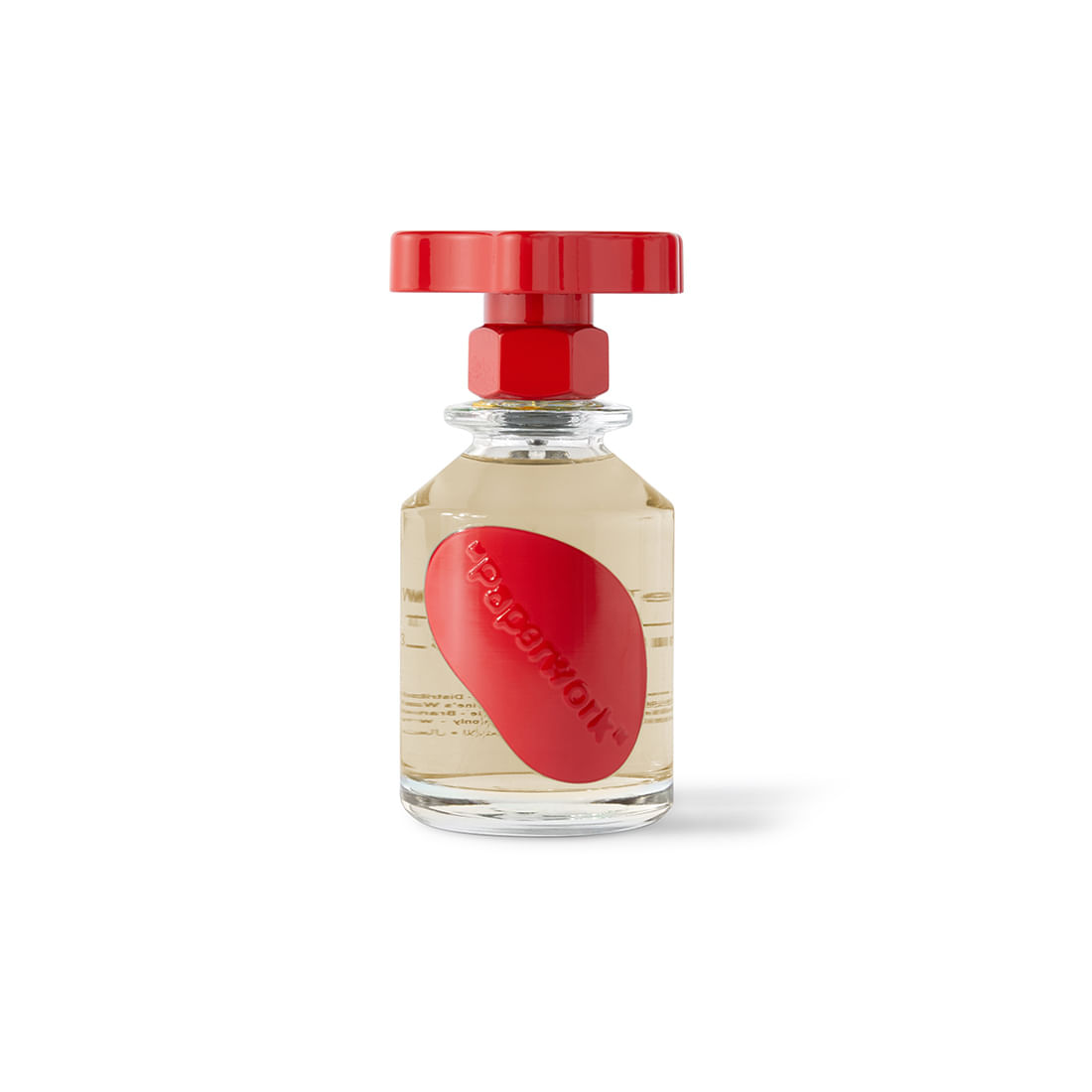 Off-White Solution No. 4 EDP