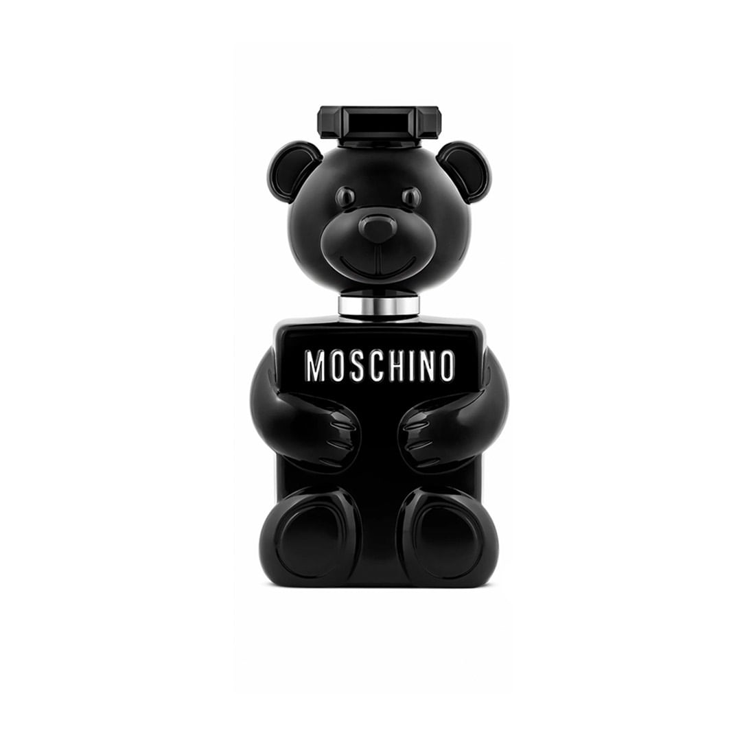 Moschino Toy Boy EDP