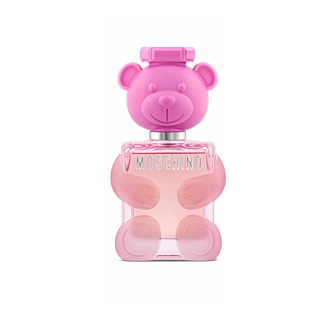 Moschino Toy 2 Bubble Gum EDT