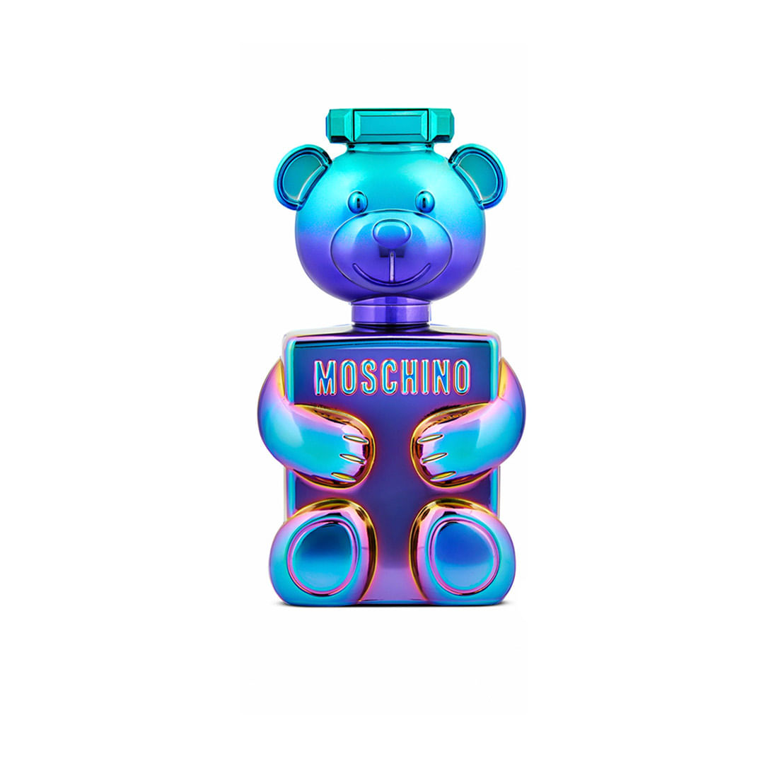 Moschino Toy 2 Pearl EDP
