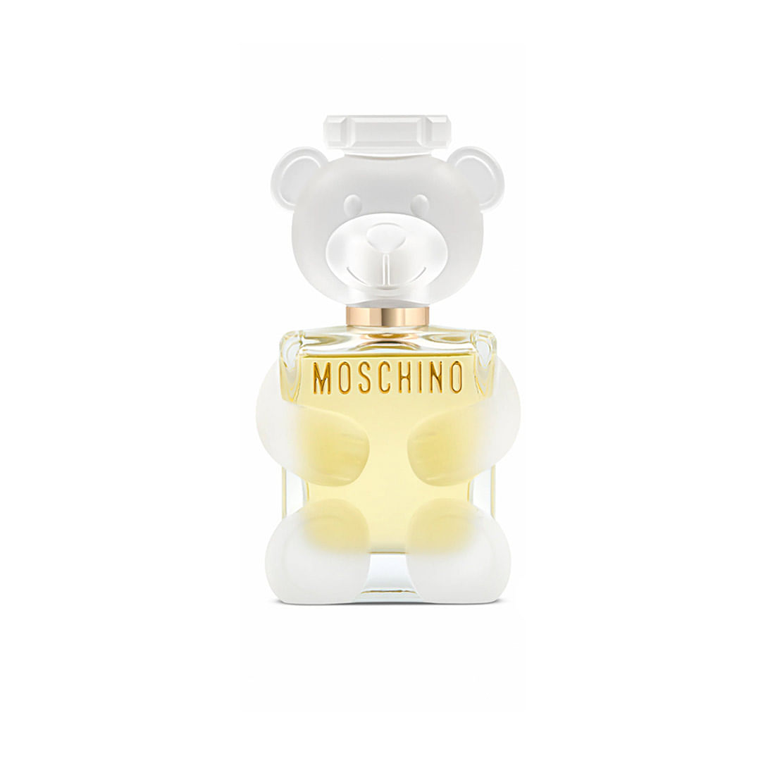 Moschino Toy 2 EDP