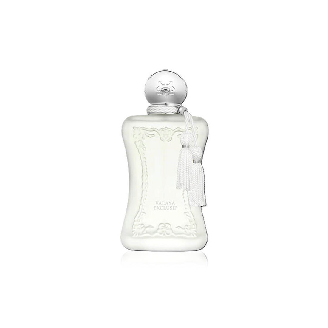 Parfums de Marly Valaya Exclusif EDP