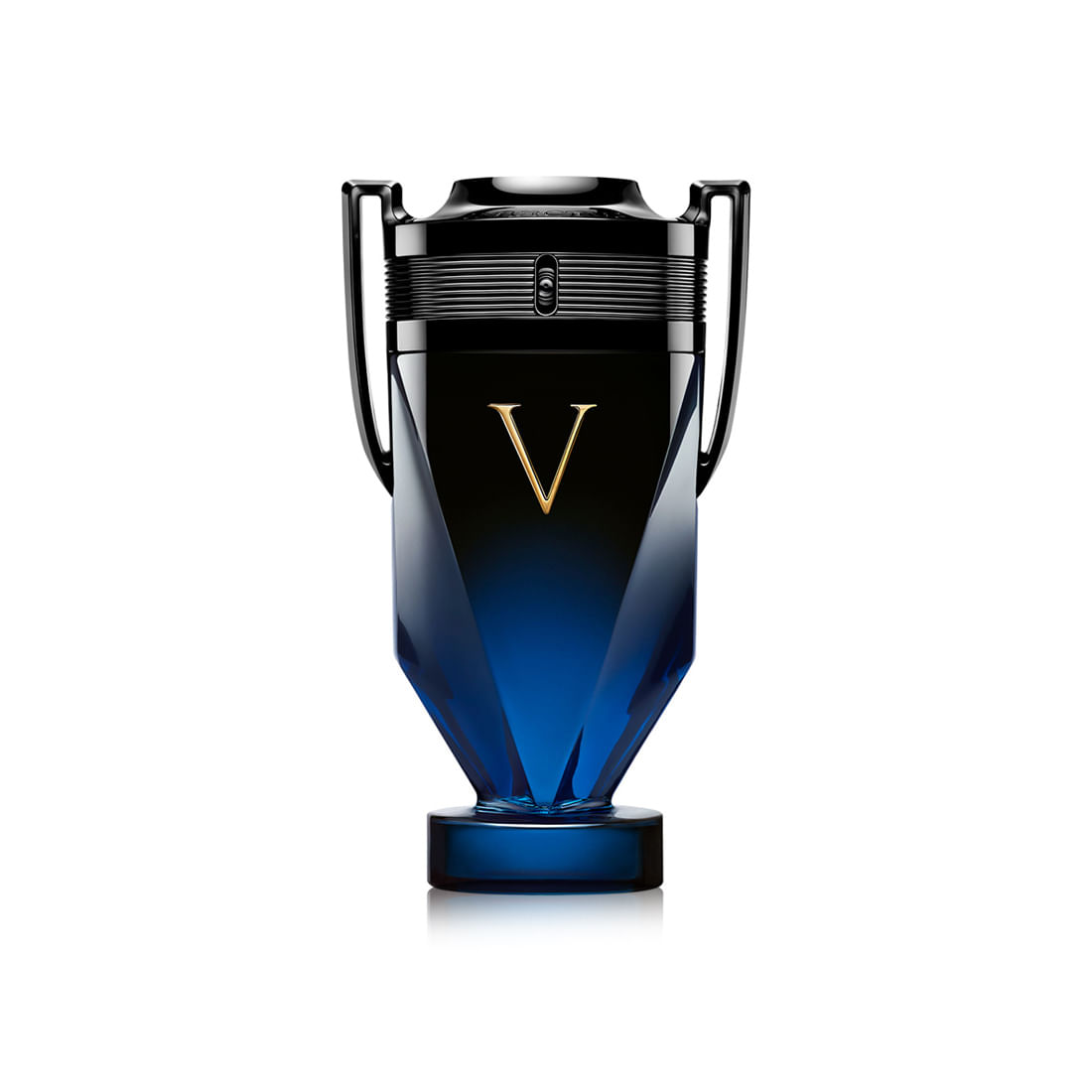 Rabanne Invictus Victory Elixir Parfum