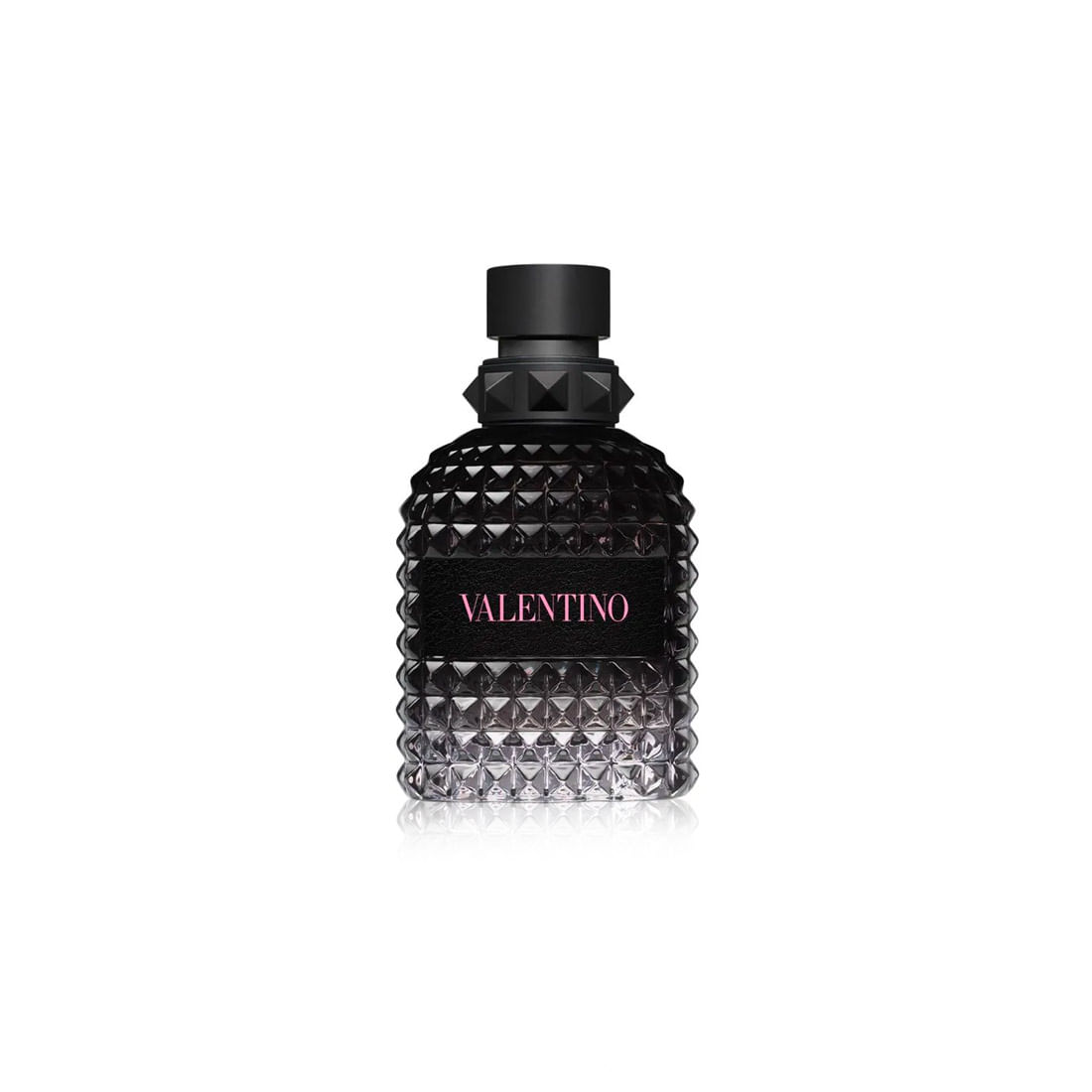 Valentino Born In Roma Uomo EDT