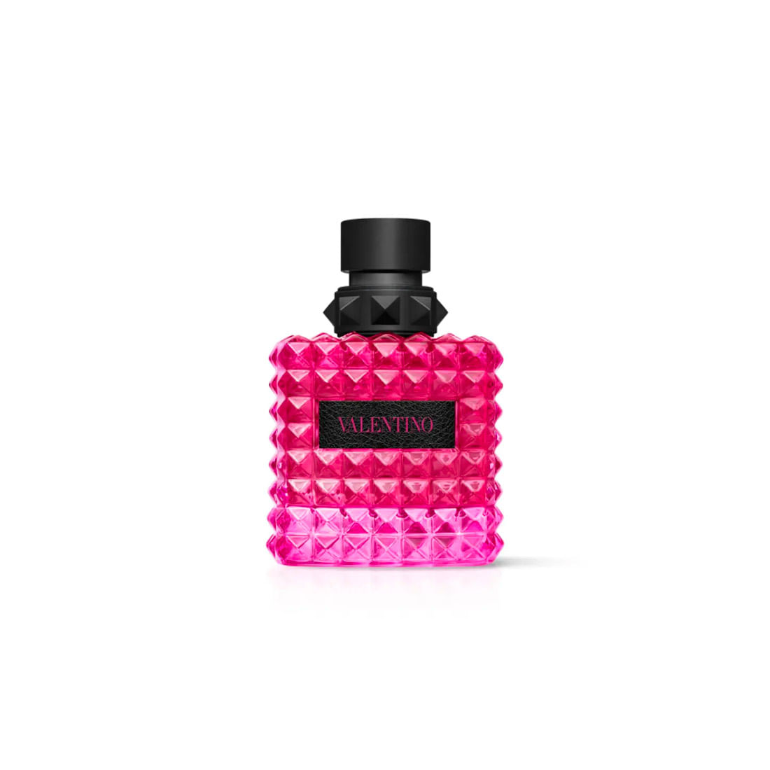 Valentino Born In Roma Extradose Donna EDP