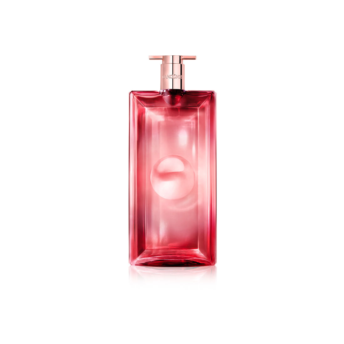 Lancome Idole Power EDP