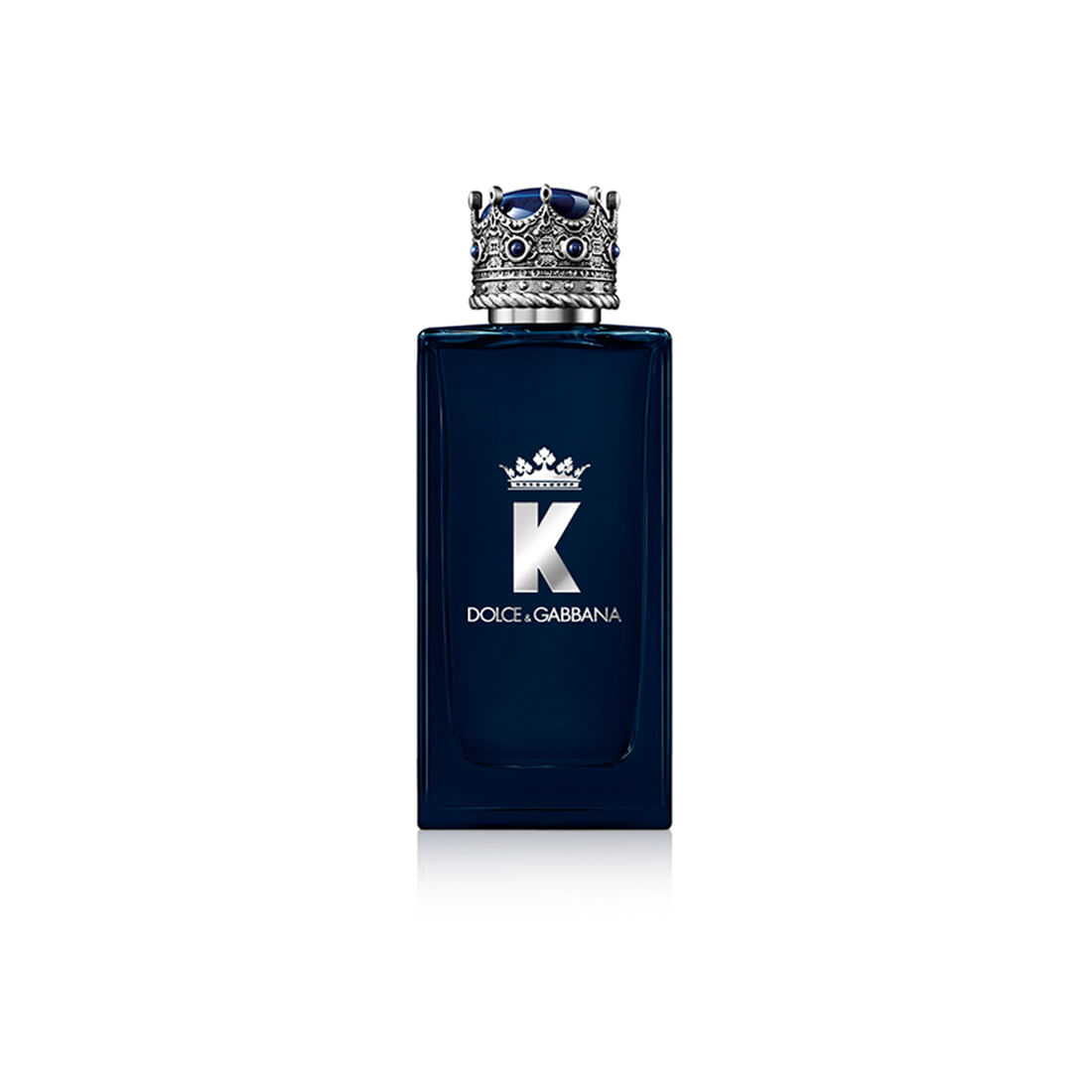 Dolce & Gabbana K by Dolce&Gabbana PARFUM