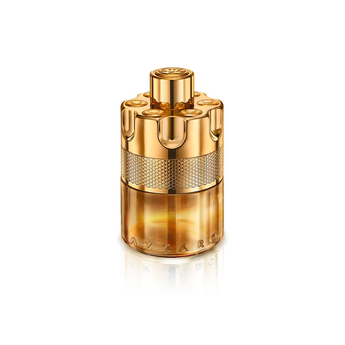 Azzaro Forever Wanted Elixir