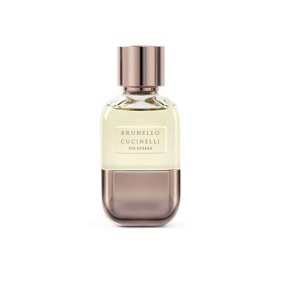 Brunello Cucinelli Vie Eteree Parfum