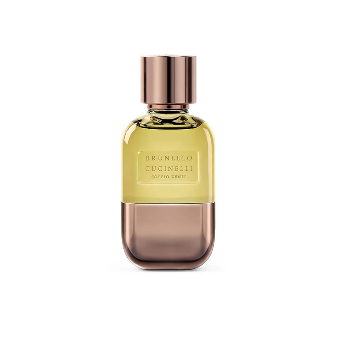 Brunello Cucinelli Soffio Zenit Parfum