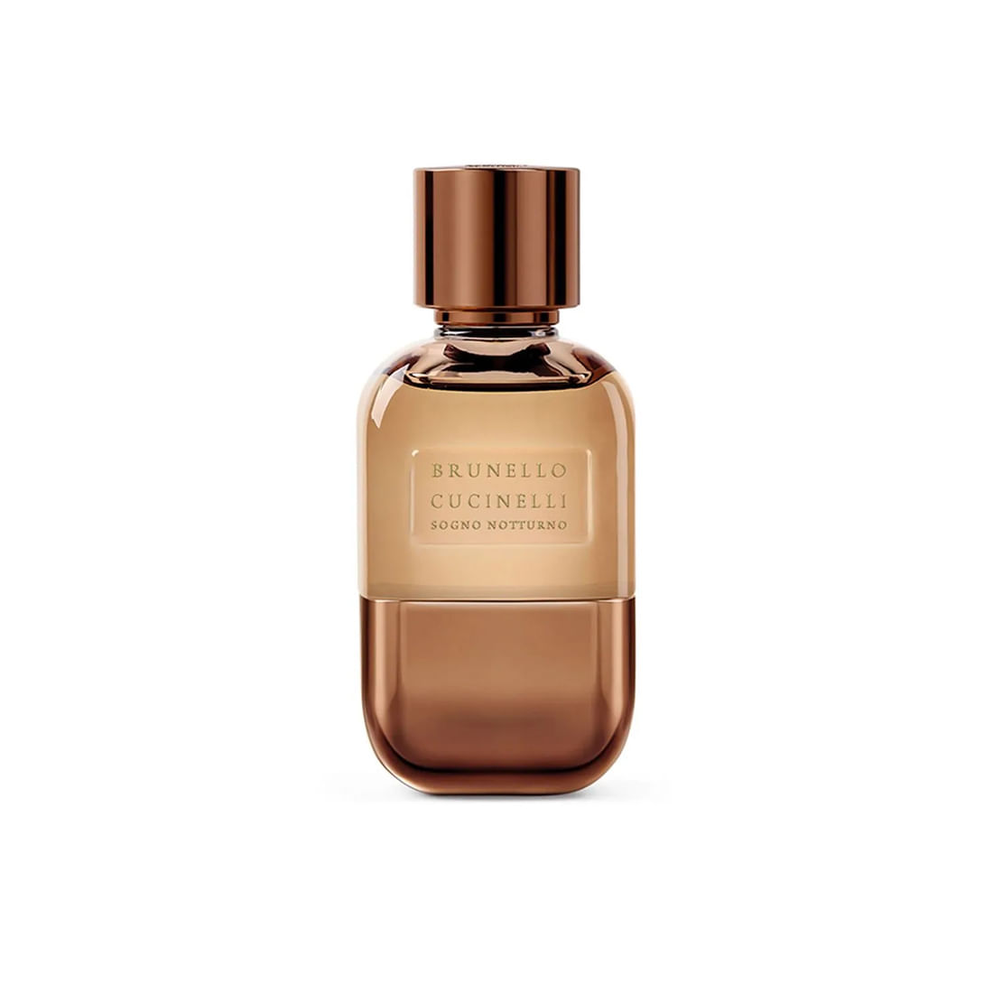 Brunello Cucinelli Sogno Notturno Parfum