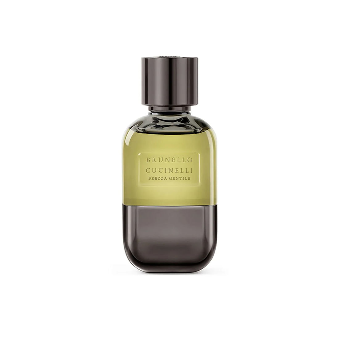 Brunello Cucinelli Brezza Gentile Parfum