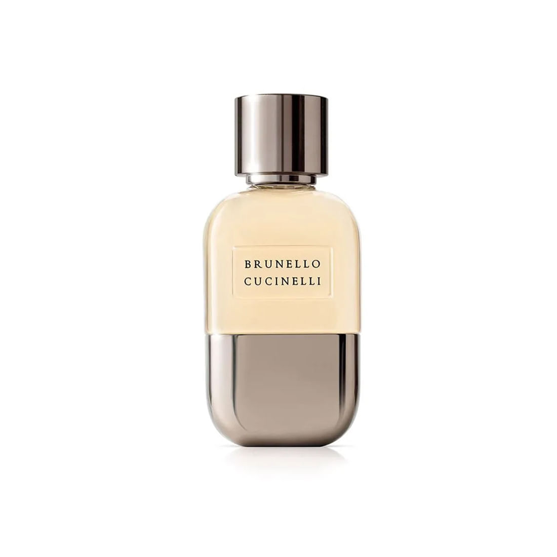Brunello Cucinelli Pour Femme EDP