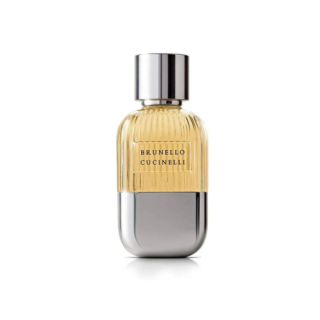 Brunello Cucinelli Pour Homme EDP