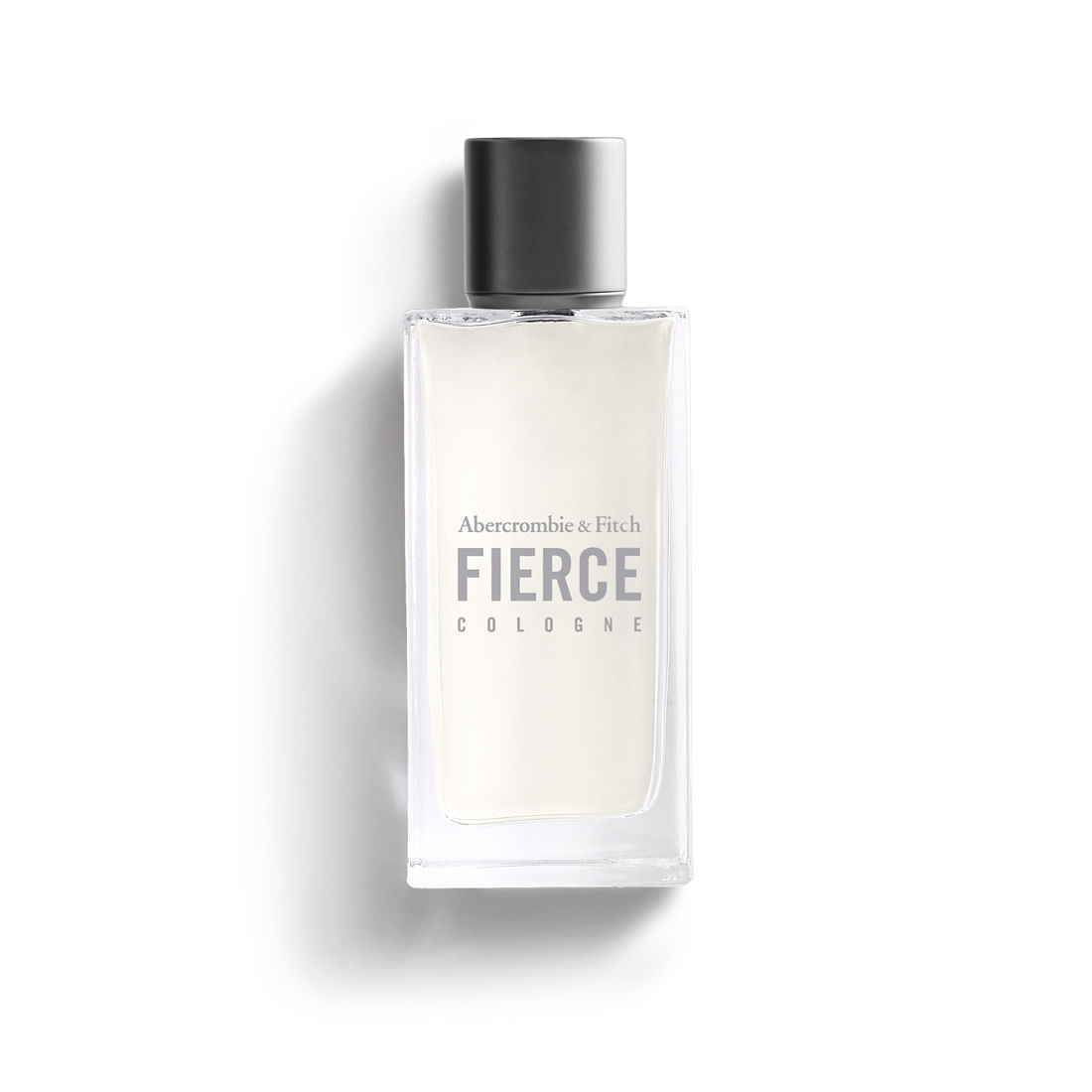 Abercrombie & Fitch Fierce Cologne EDC
