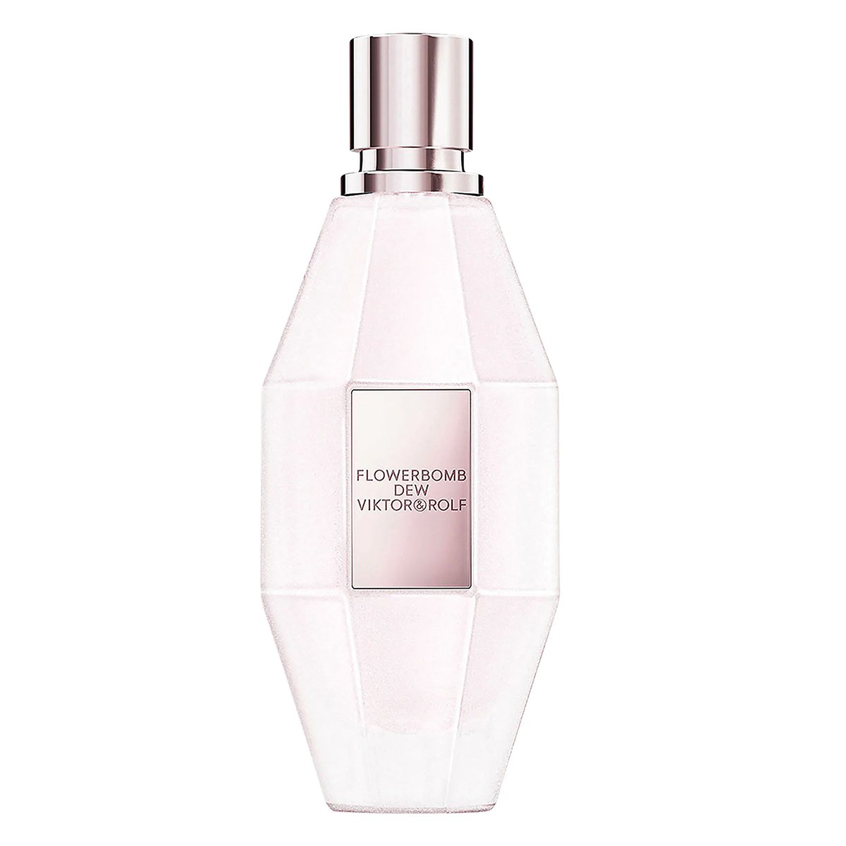 Viktor & Rolf Flowerbomb Dew EDP