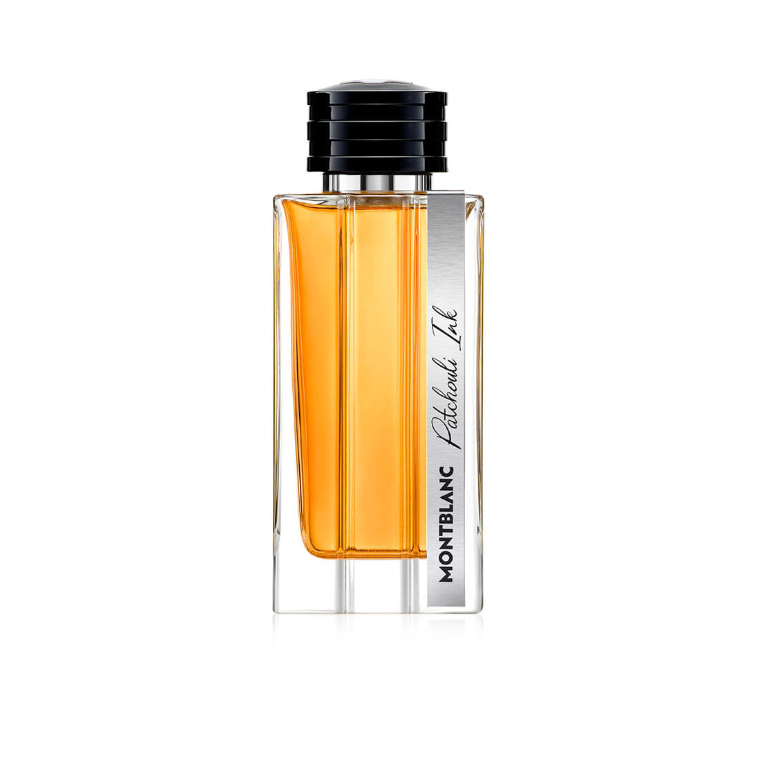 Montblanc Patchouli Ink EDP