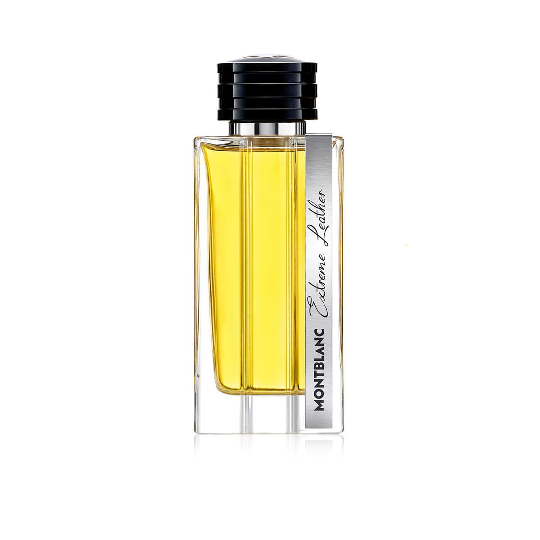 Montblanc Extreme Leather EDP