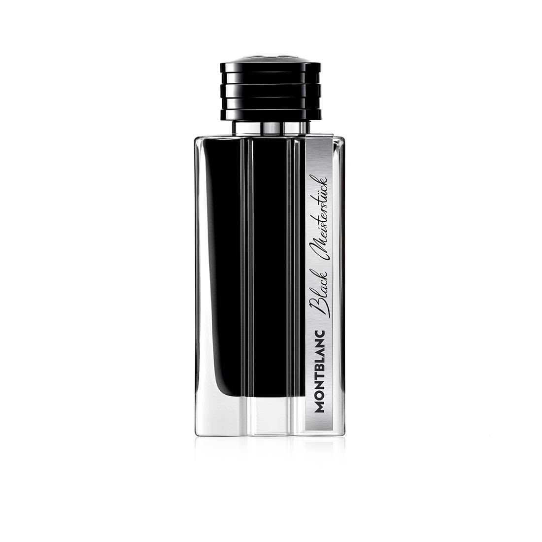 Montblanc Black Meisterstück EDP