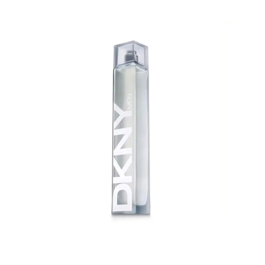 Dkny Men EDT