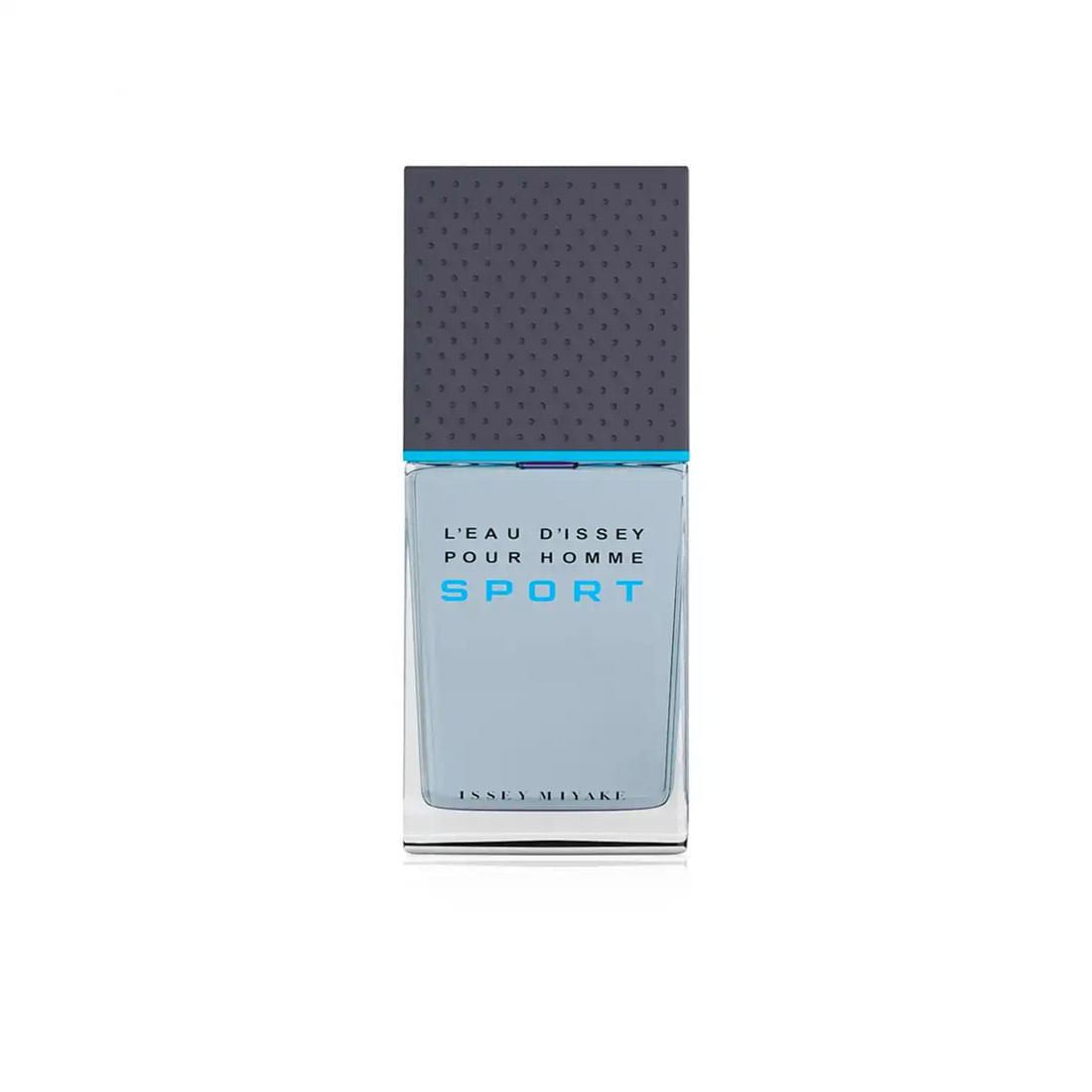 Issey Miyake L'Eau d'Issey Sport EDT