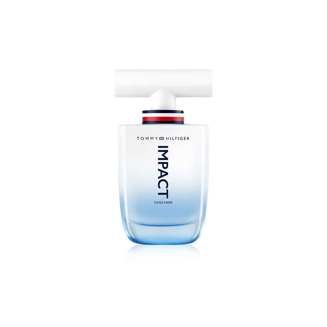 Tommy Hilfiger Tommy Impact Together EDT