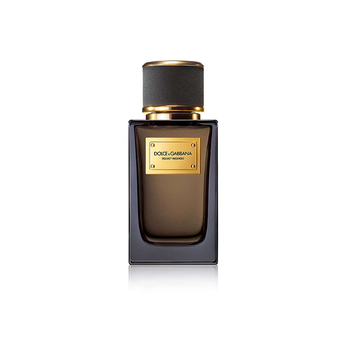 Dolce & Gabbana Velvet Incenso EDP