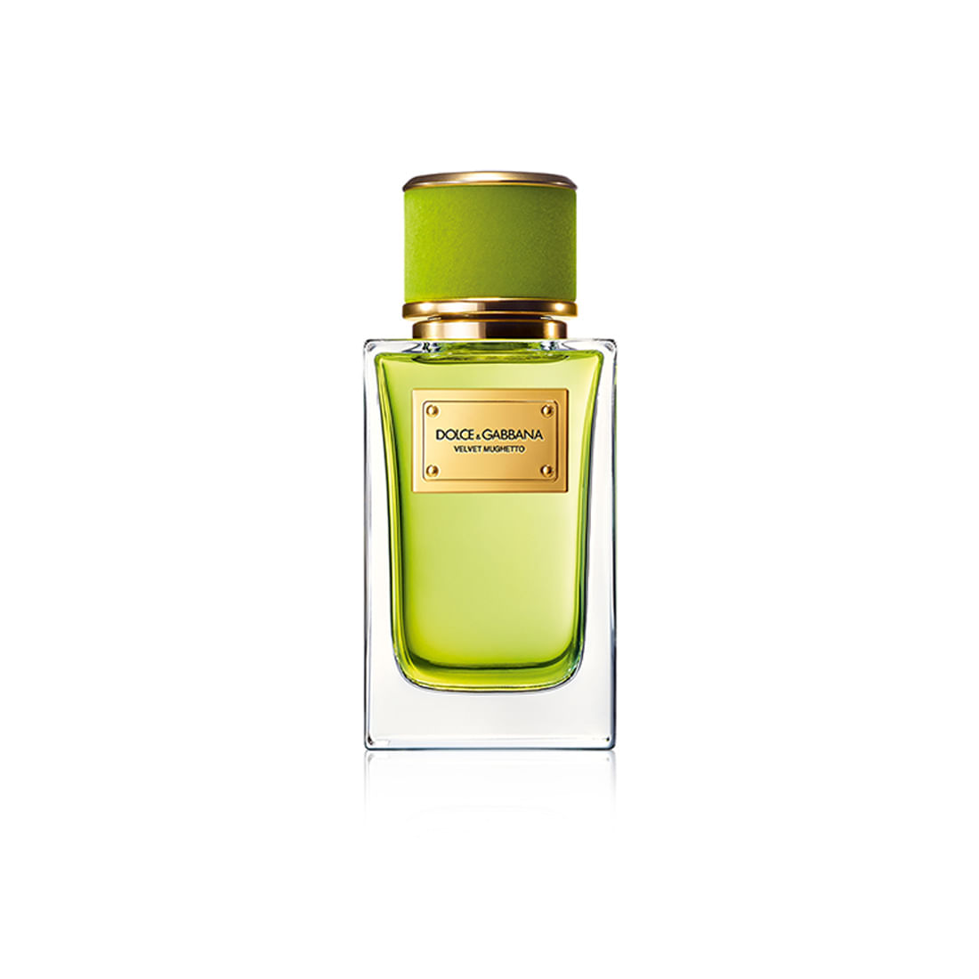 Dolce & Gabbana Velvet Mughetto EDP