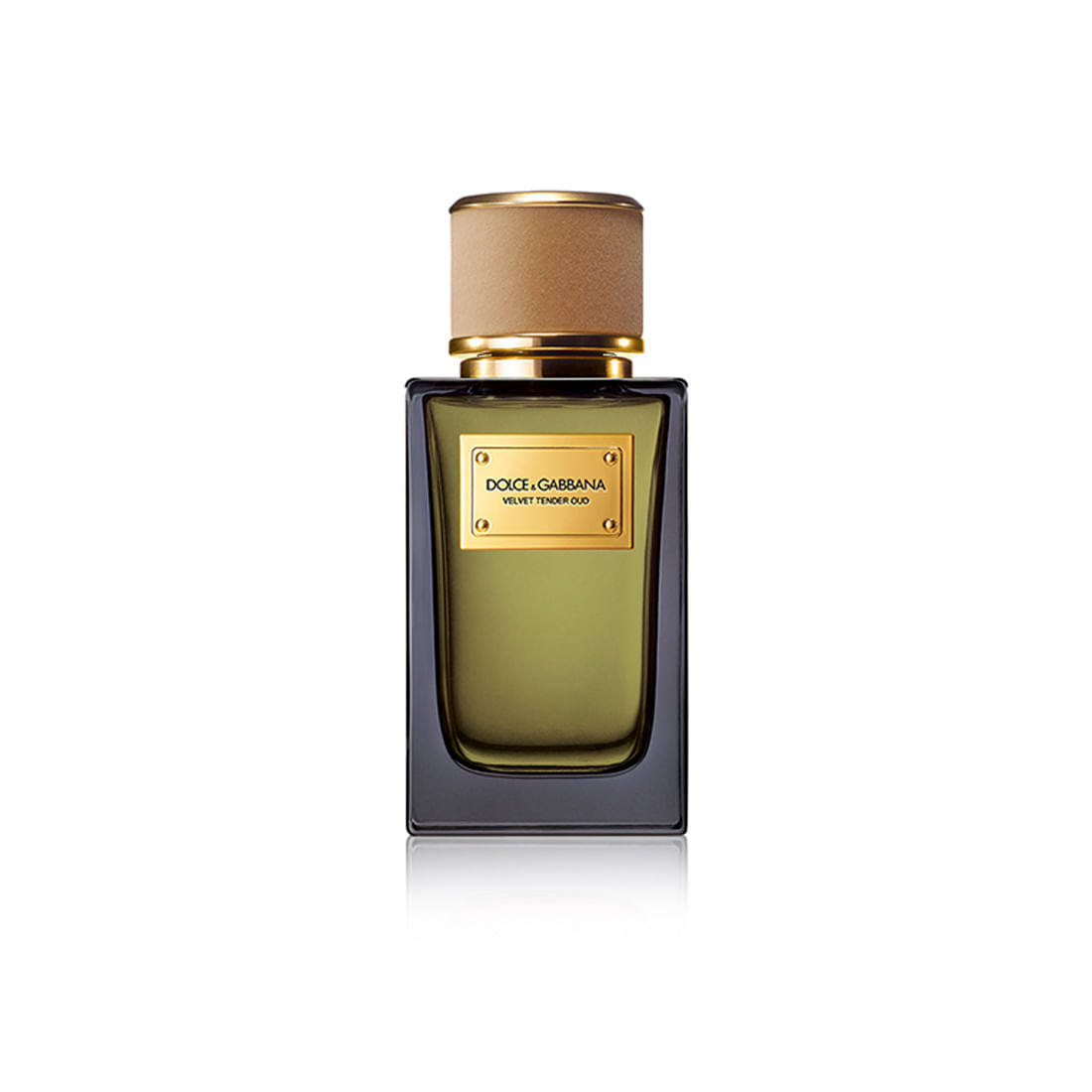 Dolce & Gabbana Velvet Tender Oud EDP