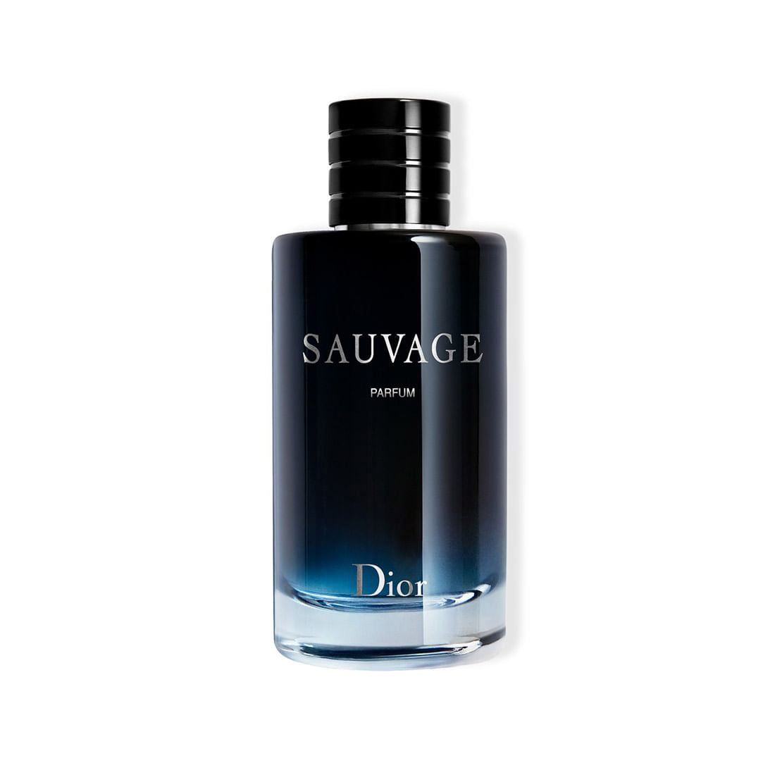 Dior Sauvage Parfum