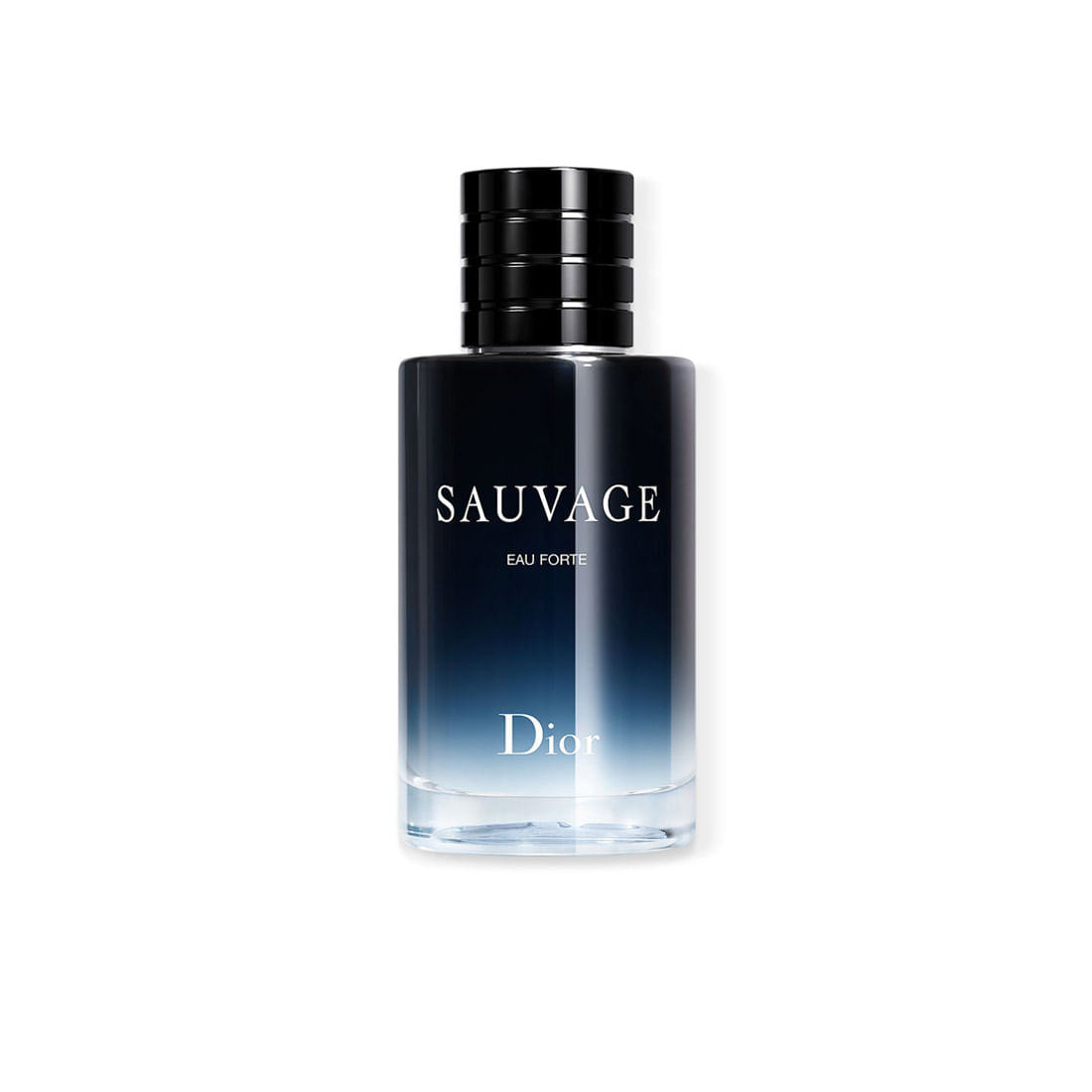 Dior Sauvage Eau Forte Parfum