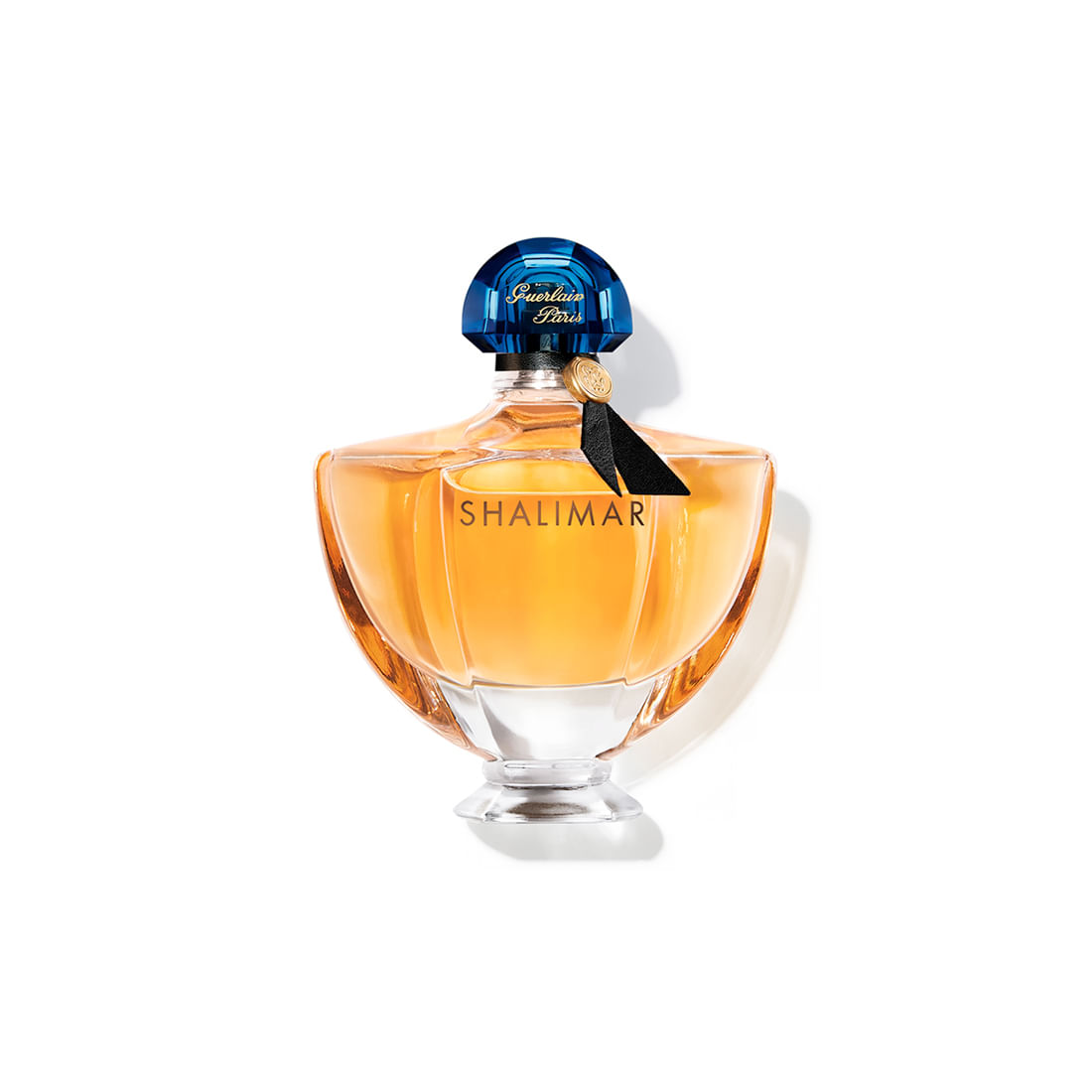 Guerlain Shalimar EDP