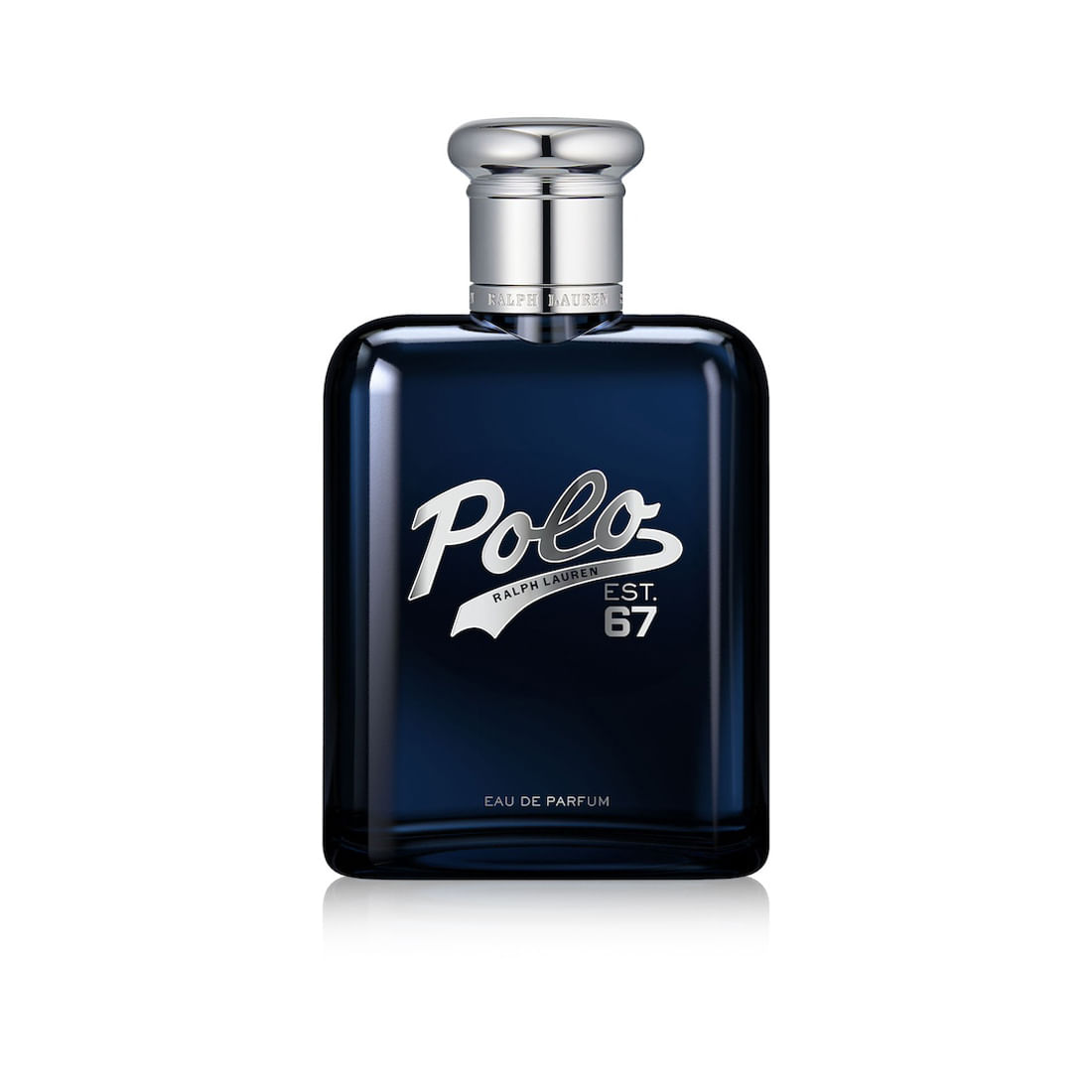 Ralph Lauren Polo 67 EDP