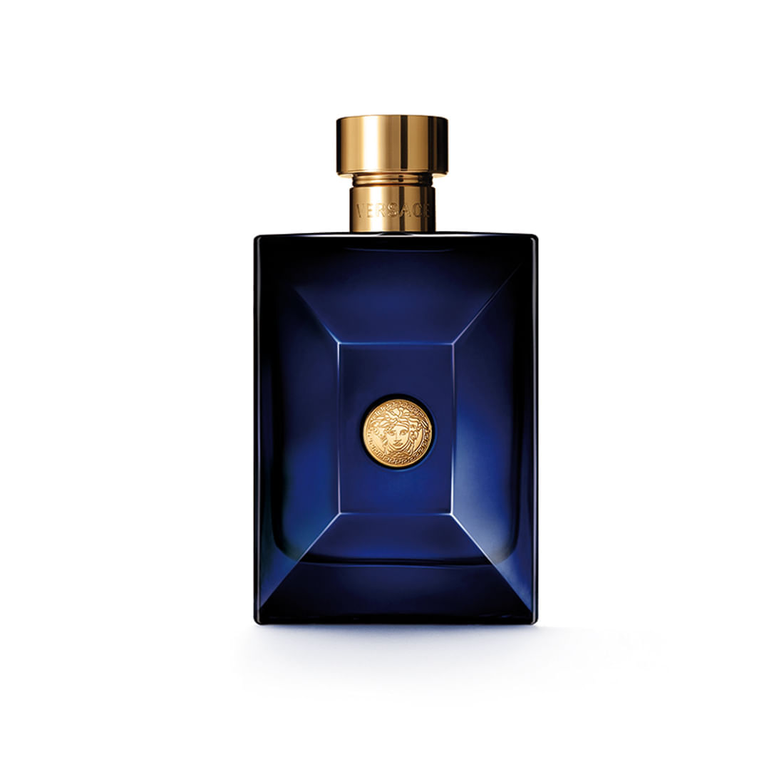 Versace Dylan Blue EDT