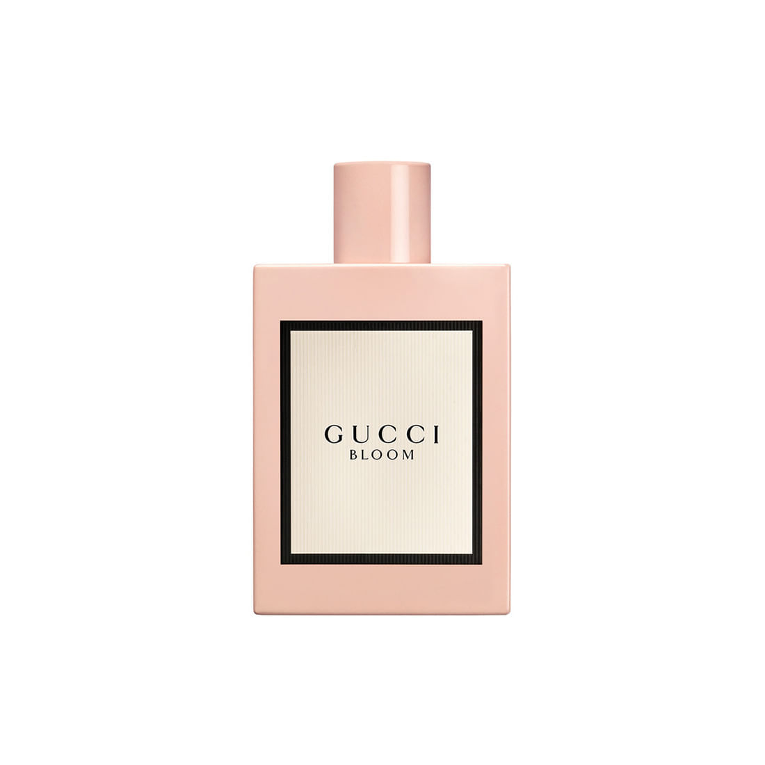 Gucci Bloom EDP