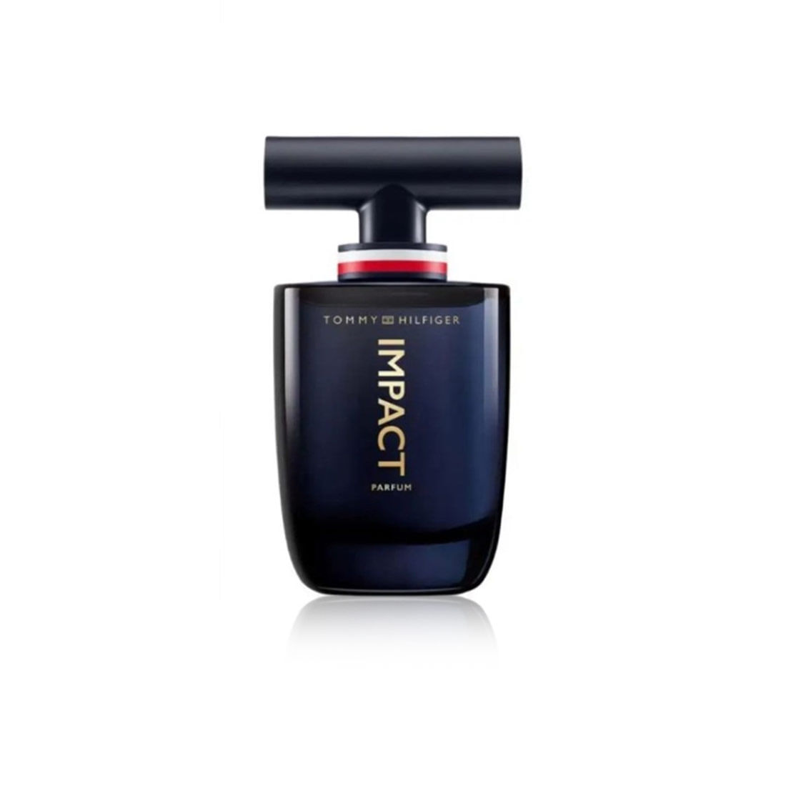 Tommy Hilfiger Impact Parfum