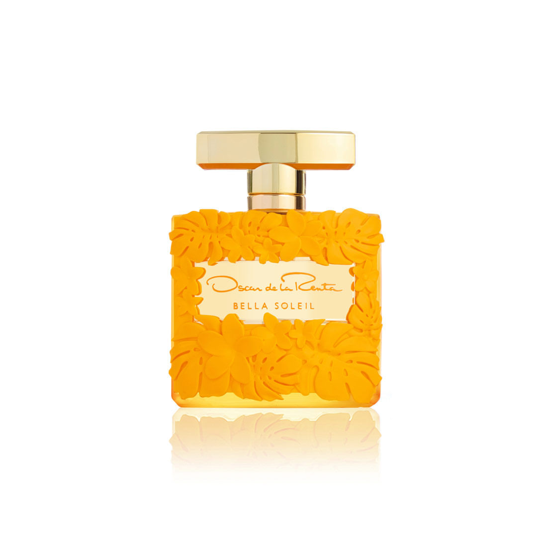 Oscar de la Renta Bella Soleil EDP