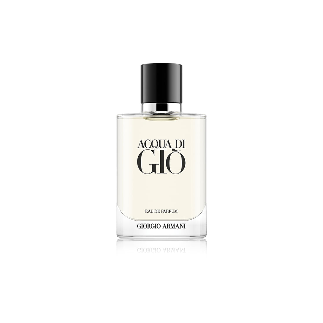 Armani Acqua Di Gio Promo EDP