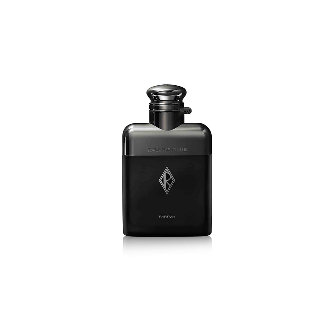 Ralph Lauren Ralph's Club Parfum