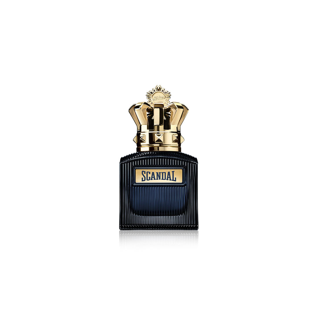 Jean Paul Gaultier Scandal Pour Homme Intense EDP