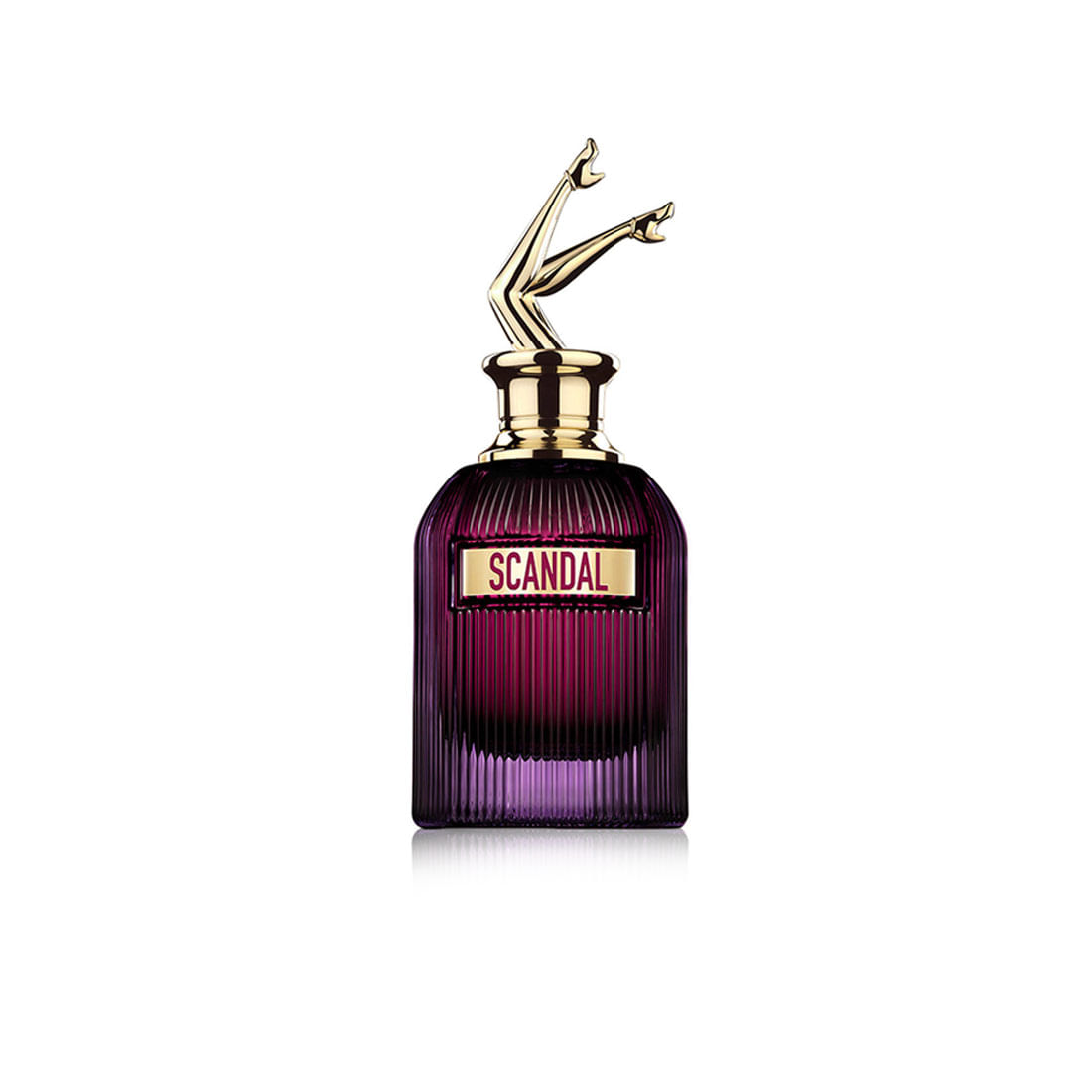 Jean Paul Gaultier Scandal Intense EDP